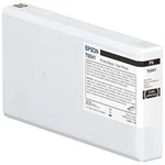 Imagem de Cartucho de tinta preta pigmentada Epson SureColor P5360 200ml original