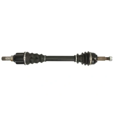 Imagem de POINT GEAR PNG72491 Veio de transmissão Eixo dianteiro, lado esquerdo 680mm RENAULT: MEGANE 2 Kombi, GRAND SCENIC 2,