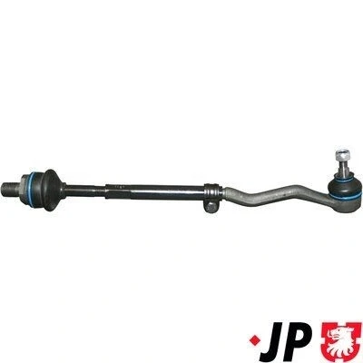 Imagem de JP GROUP 1444400480 Barra de Direcção Eixo dianteiro, lado direito BMW: 3 Sedan, Cabrio
