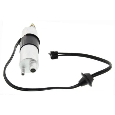 Imagem de MAPCO 22850 Bomba de Combustível elétrico Gasolina sem peças conexão MERCEDES BENZ: Classe C Sedan, CLK Coupe, Cabrio