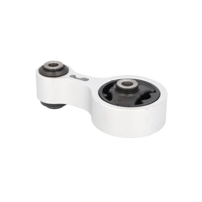 Imagem de FEBI BILSTEIN 182547 Suporte, motor traseira Rolamento de borracha e metal MAZDA: 6 Carrinha, Sedan