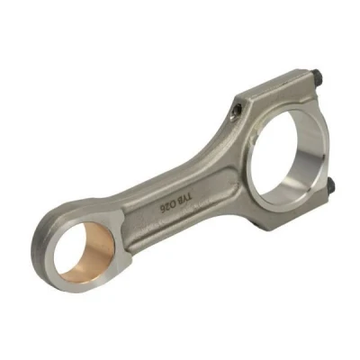 Imagem de ENGITECH ENT072024 Biela BMW: 5 Touring, GT, 3 Touring