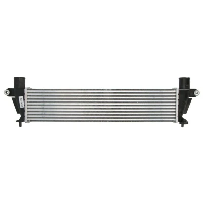 Imagem de THERMOTEC DA9001TT Intercooler
