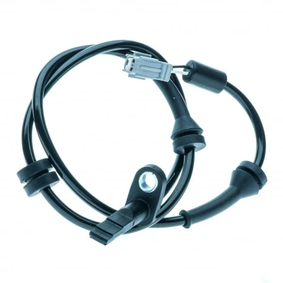 Imagem de EINPARTS EPS0671 Sensor de ABS Eixo dianteiro, ambos os lados activo 2 720 39 NISSAN: Qashqai / Qashqai+2 I