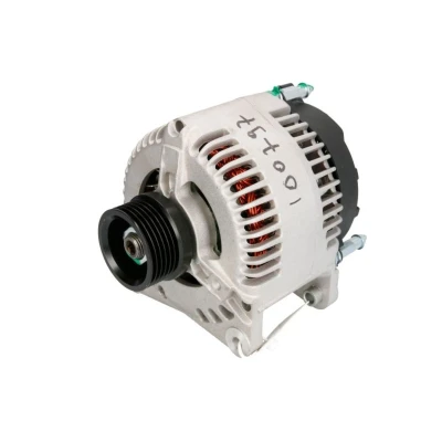 Imagem de Alternador trifásico STARDAX STX100797