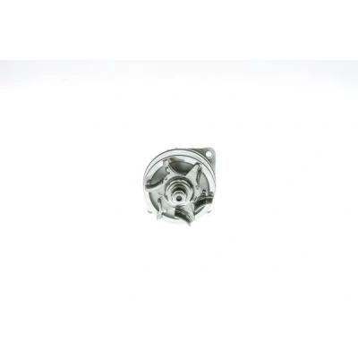 Imagem de AISIN WPN 070V Bomba de água