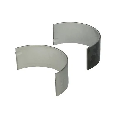 Imagem de GLYCO 71 4787 STD Capas de Biela