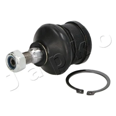Imagem de JAPKO 73502 Rótula de suspensão Eixo dianteiro 40 12X1,5 15 87 MITSUBISHI: COLT 6