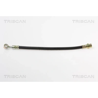 Imagem de TRISCAN 8150 18225 Mangueira de Travão 286 F10x1 KIA: cee‘d I Hatchback