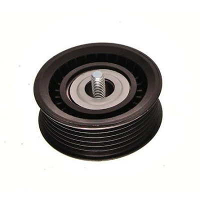 Imagem de MAXGEAR 54 2097 Polia de Desvio