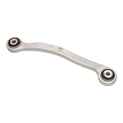 Imagem de MAXGEAR 72 2463 Braço de suspensão Eixo traseiro, em cima, à direita, traseira Barra afinação do camber MERCEDES BENZ: Classe E Sedan