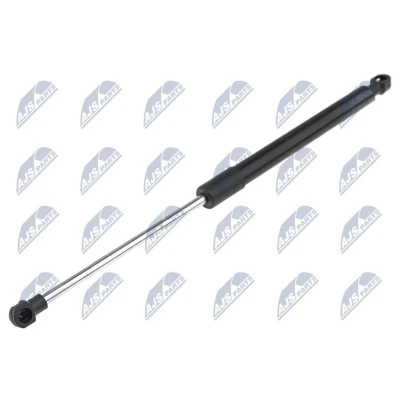 Imagem de NTY AE TY 026 Amortecedor da mala 520N 379mm TOYOTA: Auris Hatchback