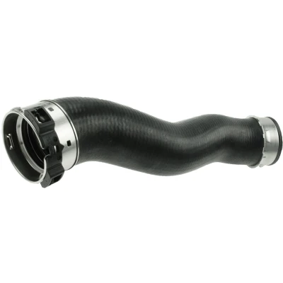 Imagem de GATES 09 0188 Mangueira Para o Turbocompressor PE (polietileno) BMW: 3 Touring, Sedan, Coupe