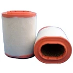 Imagem de ALCO FILTER MD 5268 Filtro de ar 238,0 177,0 Cartucho filtrante LAND ROVER: Range Rover 3