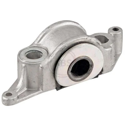 Imagem de A.B.S. 271633 Casquilho de Braço Suspensão FIAT: Doblo I Cargo