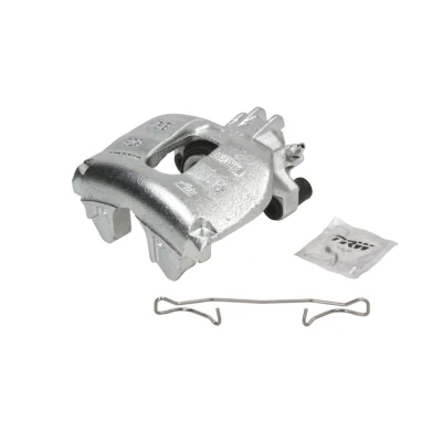 Imagem de TRW BHS800E Pinça de travão Ferro fundido VOLVO: S60 I, S70