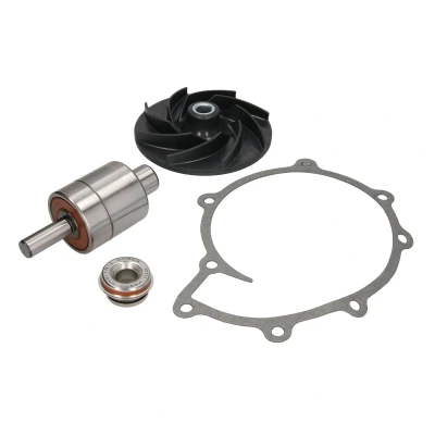 Imagem de Kit de reparação, bomba água THERMOTEC WP MN131RK