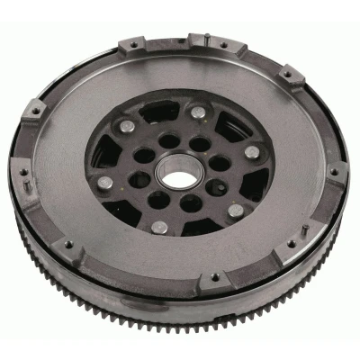 Imagem de SACHS 2294 501 243 Volante do Motor sem jogo de parafusos