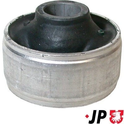 Imagem de JP GROUP 1140203600 Casquilho de Braço Suspensão Eixo dianteiro, em baixo, traseira VOLKSWAGEN: Sharan I, SEAT: Alhambra FORD: Galaxy Mk1 MPV