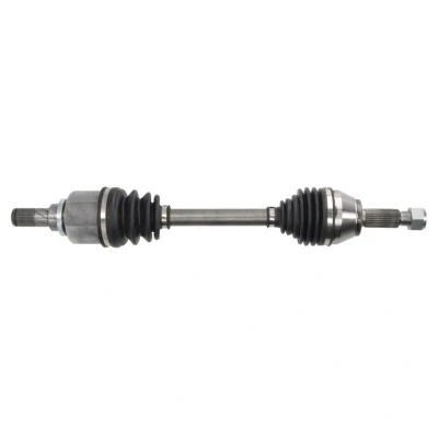 Imagem de POINT GEAR PNG74841 Veio de transmissão Eixo dianteiro, lado esquerdo 565 77,3