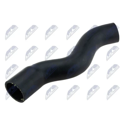 Imagem de NTY GPP PL 031 Mangueira Para o Turbocompressor