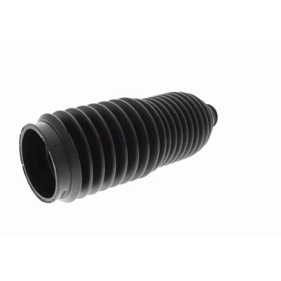 Imagem de VAICO Mangueira de Radiador Q+, original equipment manufacturer quality V10 4886 VOLKSWAGEN: Golf 6, Jetta 3, 5, SEAT: Leon II Hatchback
