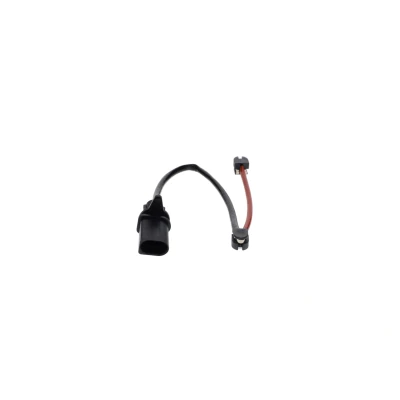 Imagem de BOSCH 1 987 474 518 Sensor de Desgaste Pastilha Freio PORSCHE: Macan