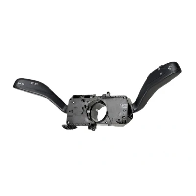 Imagem de VALEO 251659 Comutador Na Coluna de Direcção SEAT: Ibiza 3, VOLKSWAGEN: Transporter 5 Bus, Polo IV Hatchback