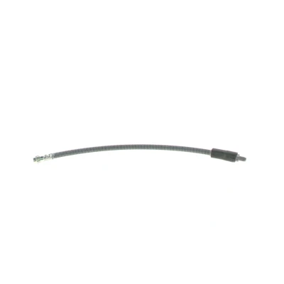 Imagem de BOSCH 1 987 476 905 Mangueira de Travão 410 M10x1