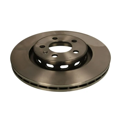Imagem de BOSCH 0 986 479 156 Disco de travão 279,9 22 5 100 ventilado oleado VOLKSWAGEN: Passat B3/B4 Variant