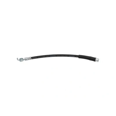 Imagem de KAVO PARTS BBH 4628 Mangueira de Travão Eixo traseiro 364mm FM10x1.0mm