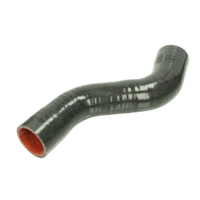 Imagem de THERMOTEC DCR077TT Tubo flexível, permutador de calor do aquecimento Saída, Eixo dianteiro