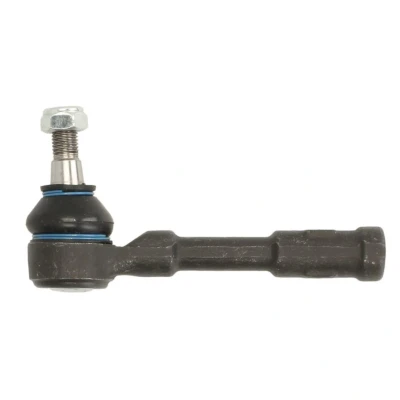 Imagem de REINHOCH RH01 5020 Rótula de direção ambos os lados OPEL: Astra G CC, Caravan, Zafira A