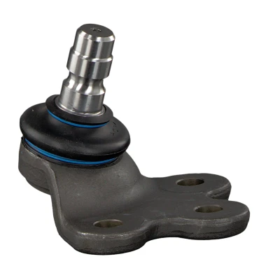 Imagem de FEBI BILSTEIN 44180 Rótula de suspensão