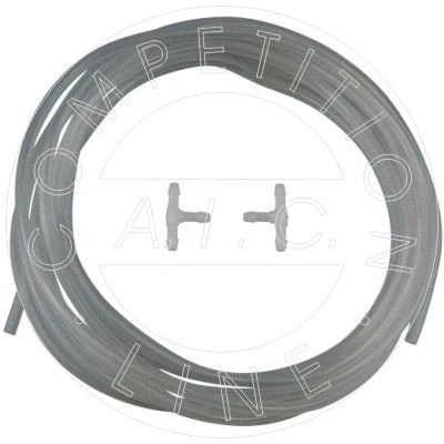 Imagem de AIC 57531 Tubo flexível