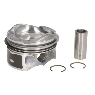 Imagem de ENGITECH ENT051114 050 Pistão 79,5mm FORD: S Max Mk1, MONDEO 4 Stufenheck
