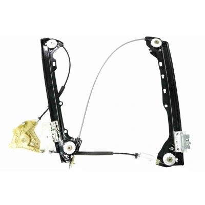 Imagem de Vaico Elevador de vidro à frente, lado direito elétrico sem motor V20 8225 BMW: 3 Sedan