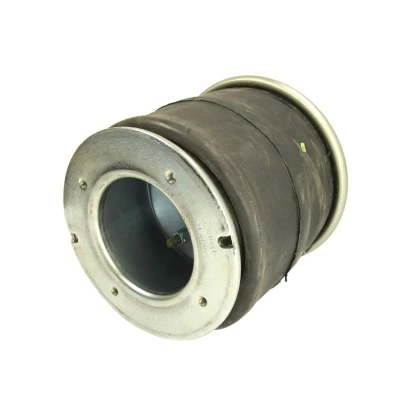Imagem de Suspensão pneumática molas pneumáticas CONTI 810MB 60446