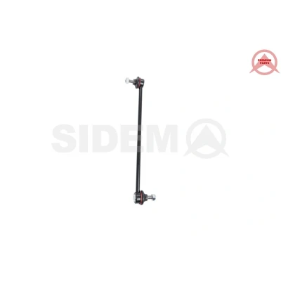 Imagem de SIDEM 65163 barra / escora, estabilizadora Eixo dianteiro 347 MM10x1,5 R