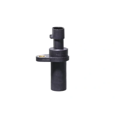 Imagem de VALEO 366476 Gerador de Impulsos 2 Sensor inductivo sem cabo FIAT: Punto I Hatchback, II Cabrio, LANCIA: Y