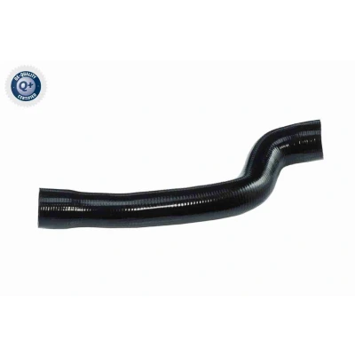 Imagem de VAICO V40 1525 Mangueira Para o Turbocompressor Borracha com entretela Original Quality OPEL: Astra H GTC, Hatchback, Caravan