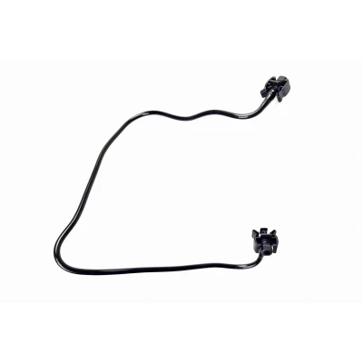 Imagem de VAICO Mangueira de Radiador à direita, em cima V22 1349 PEUGEOT: 207 Hatchback, 208 I CITROËN: C3 Picasso