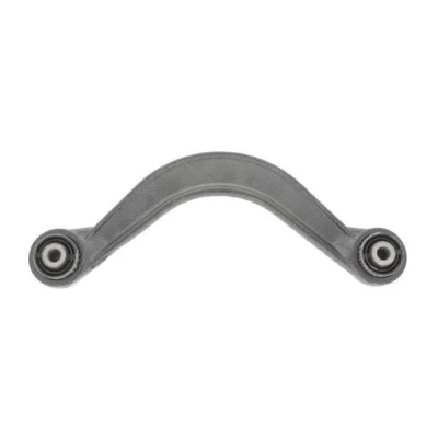 Imagem de YAMATO J93039YMT Braço de suspensão traseira, em cima, esquerda, à direita transversal MAZDA: 6 Carrinha, Hatchback, Sedan