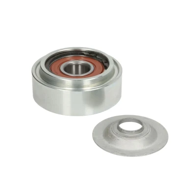 Imagem de DAYCO APV2399 Polia de Desvio