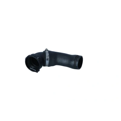 Imagem de NRF 166184 Mangueira Para o Turbocompressor BMW: 5 Sedan, Touring