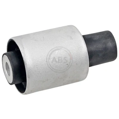 Imagem de A.B.S. 271626 Casquilho de Braço Suspensão 117mm