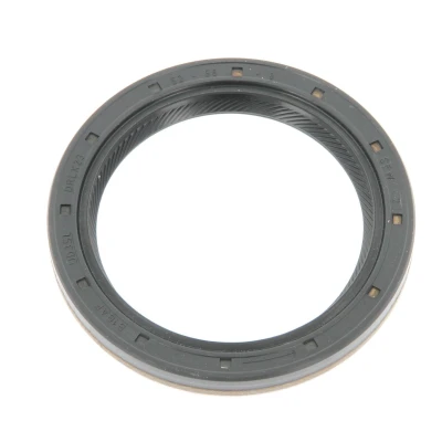 Imagem de CORTECO 01026401B Juntas BMW: 5 Touring, 3 Sedan