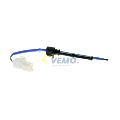 Imagem de VEMO V52 72 0127 Sensor Q+, original equipment manufacturer quality