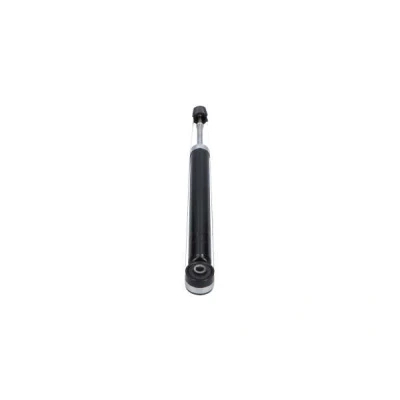 Imagem de KAVO PARTS SSA 11077 Amortecedor Eixo traseiro Pressão do gás Tubo duplo telescópico olhal em baixo, cavilha cima