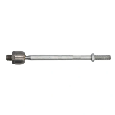 Imagem de FAG 840 0316 10 Barra Axial da Direção M18x1,5 A 286 OPEL: Vectra C Sedan, Caravan, CC, SAAB: 9 3 Cabrio